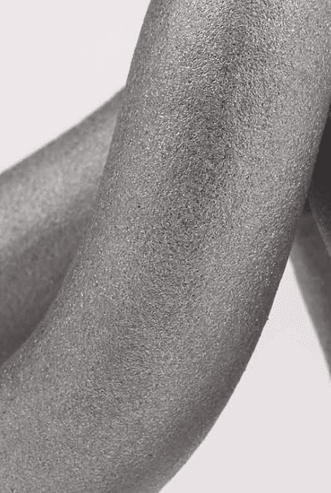 1_3d printing materials_metal